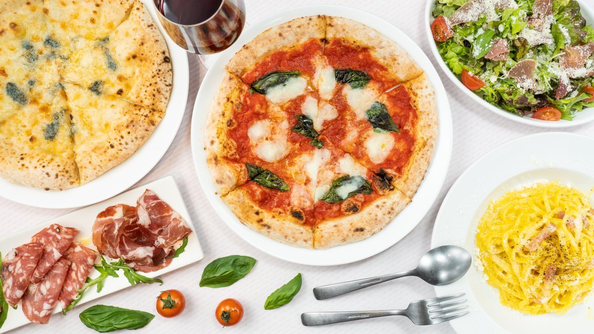 Image of Napolis Akasaka