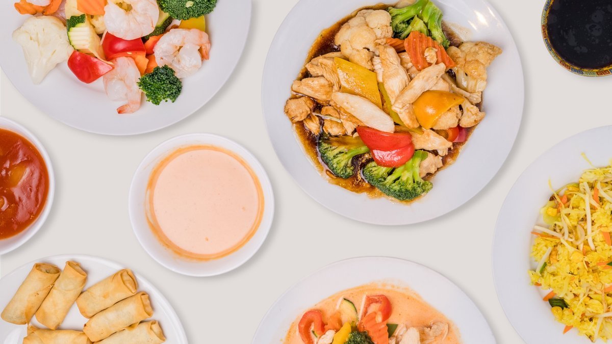 Image of Mr. Binh Dinh