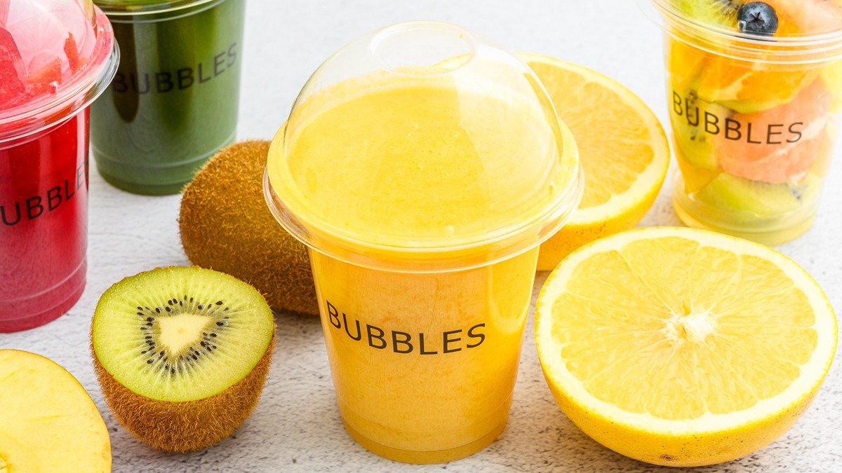 Pinder Brothers】 エンボスのフルーツスタンド George Bishop