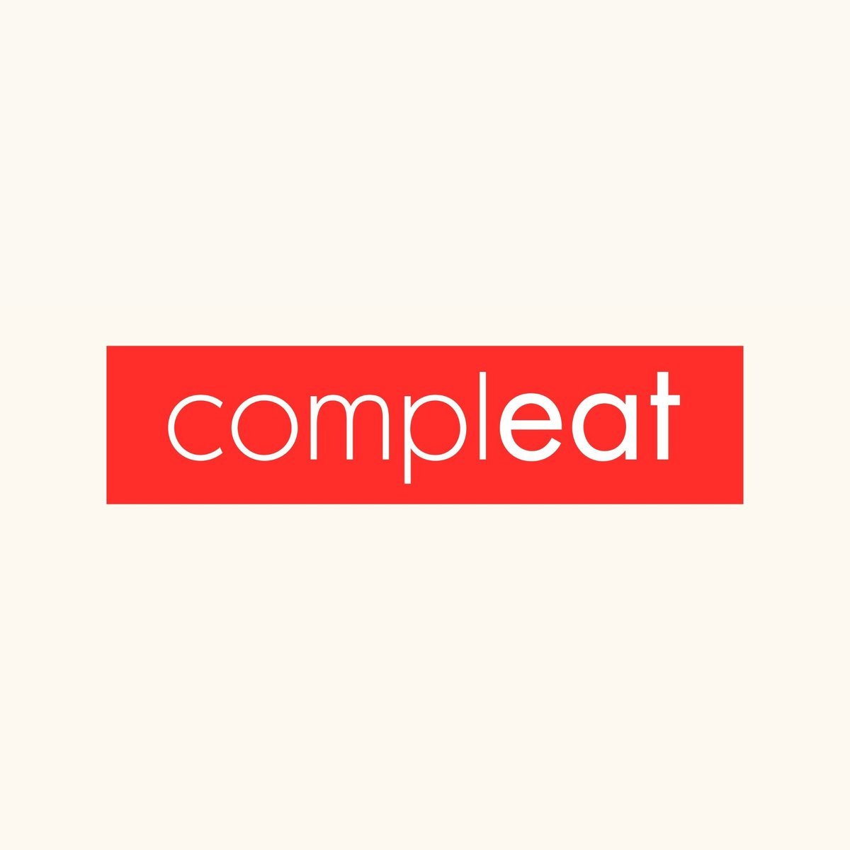 Compleat