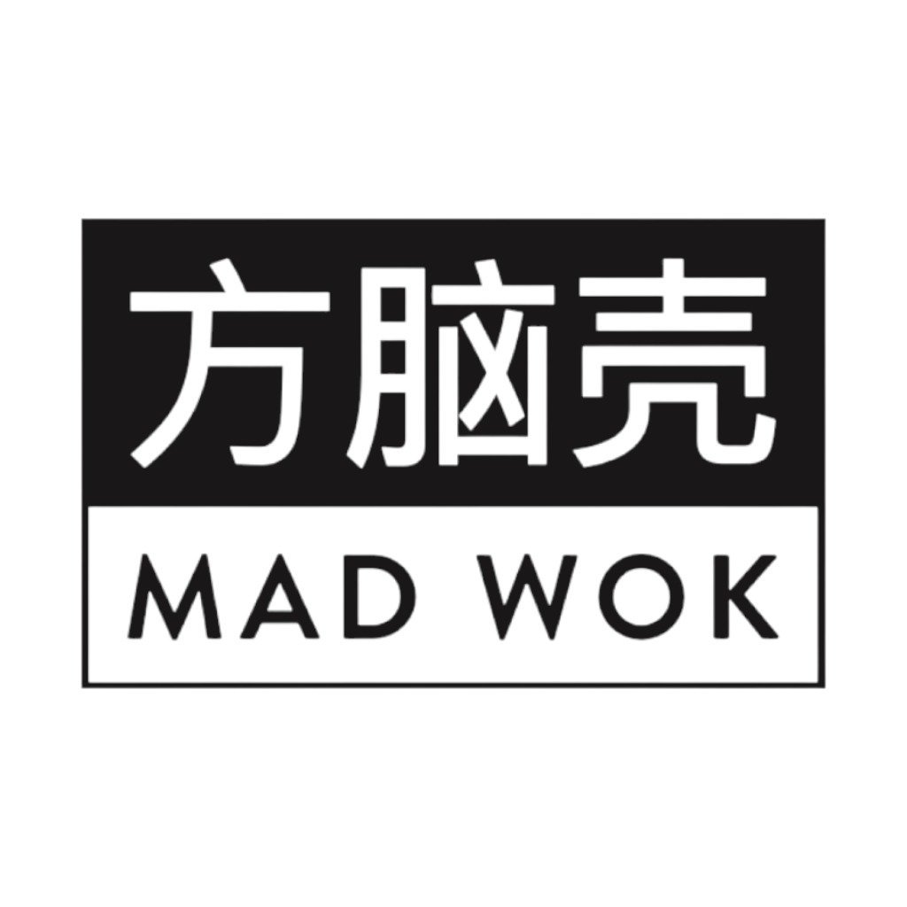 Mad Wok