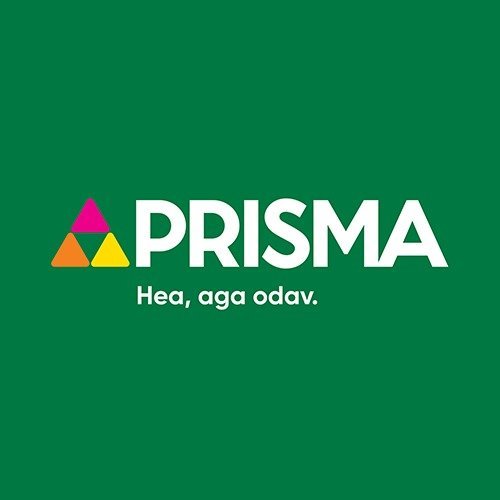 Prisma