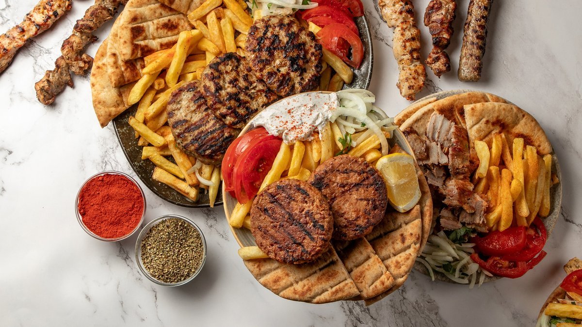 Image of Special Ierapetra