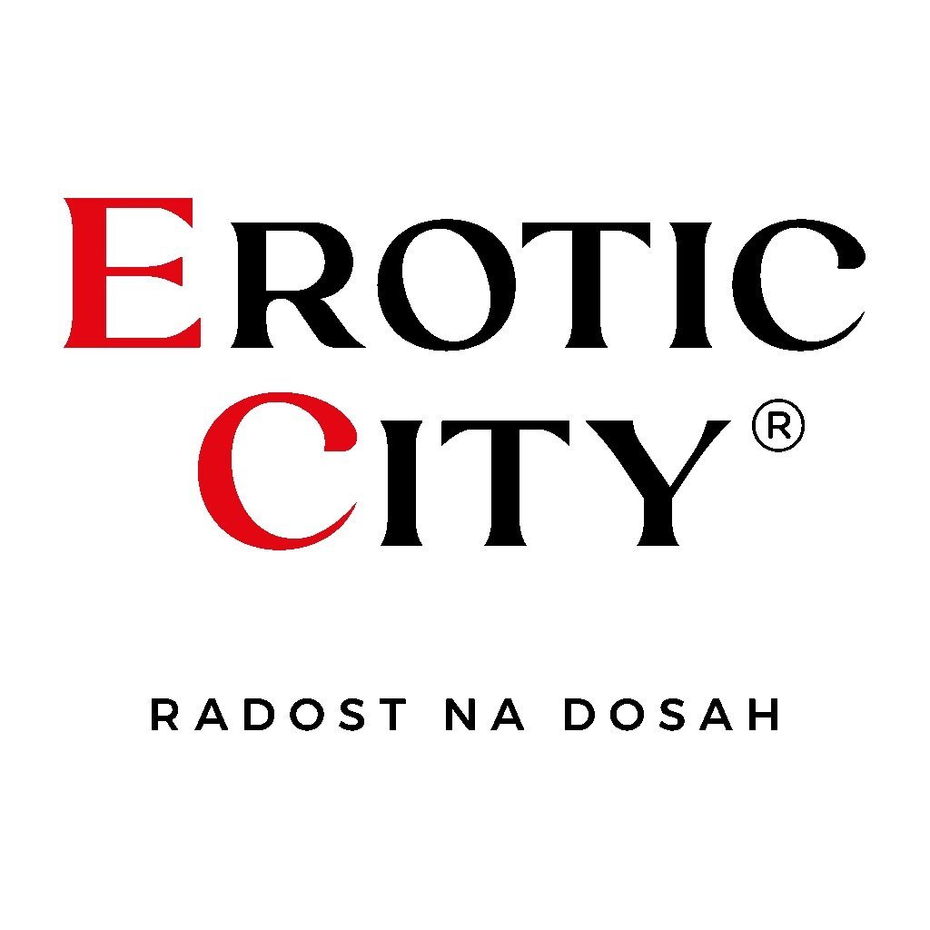 Erotic City