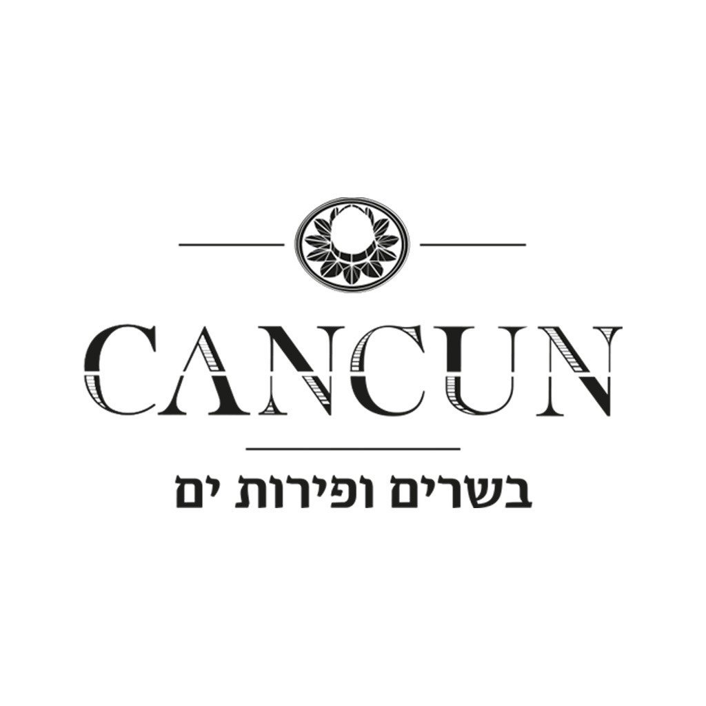 Cancun ISr