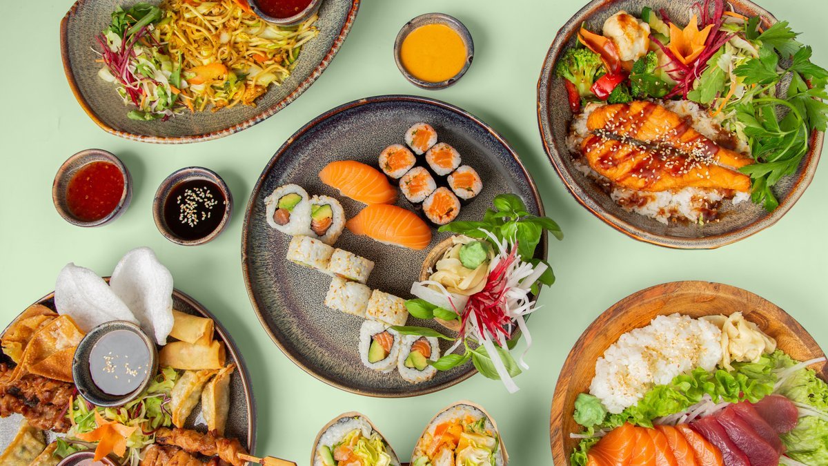 Image of Papa Nô Prenzlauer Berg