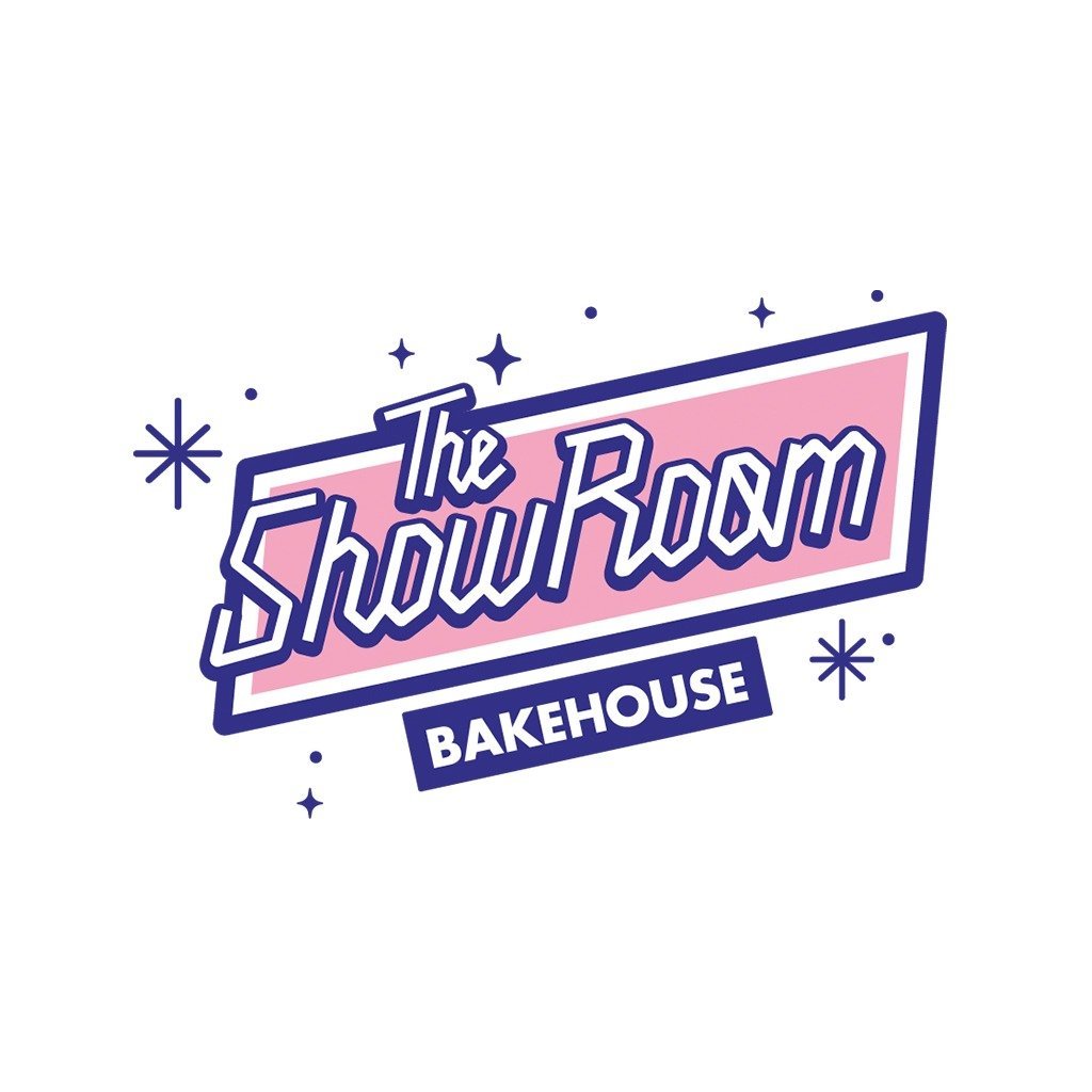 The Showroom Bakehouse