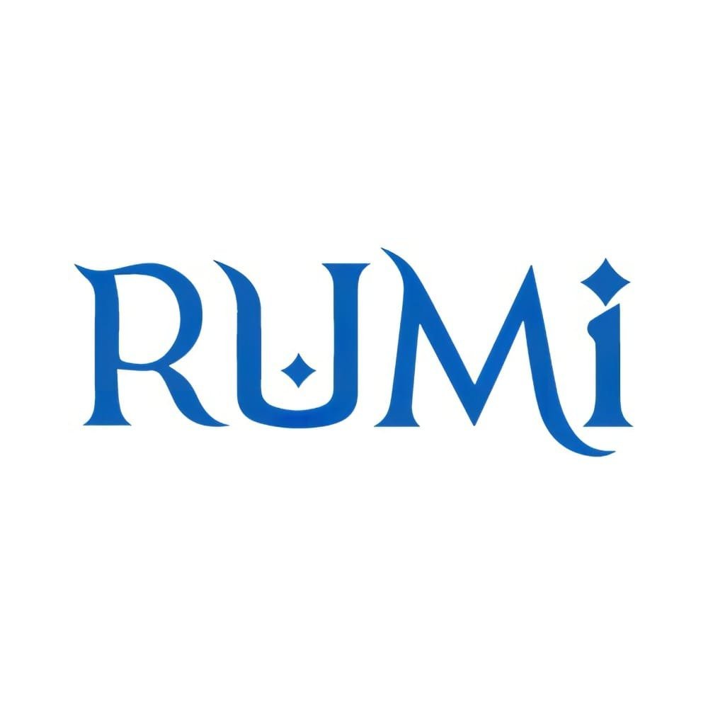 Rumi