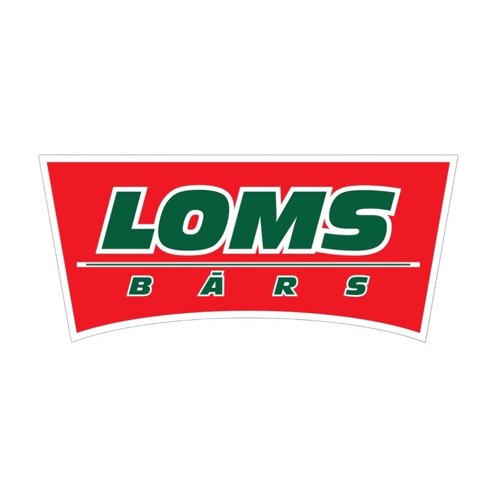 Loms