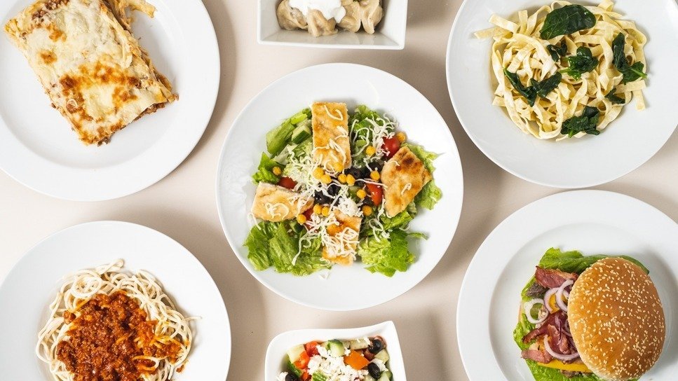 Image of Yem Restaurant