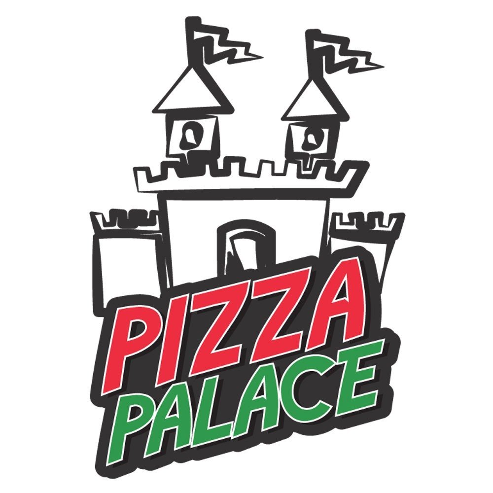 Pizza Palace