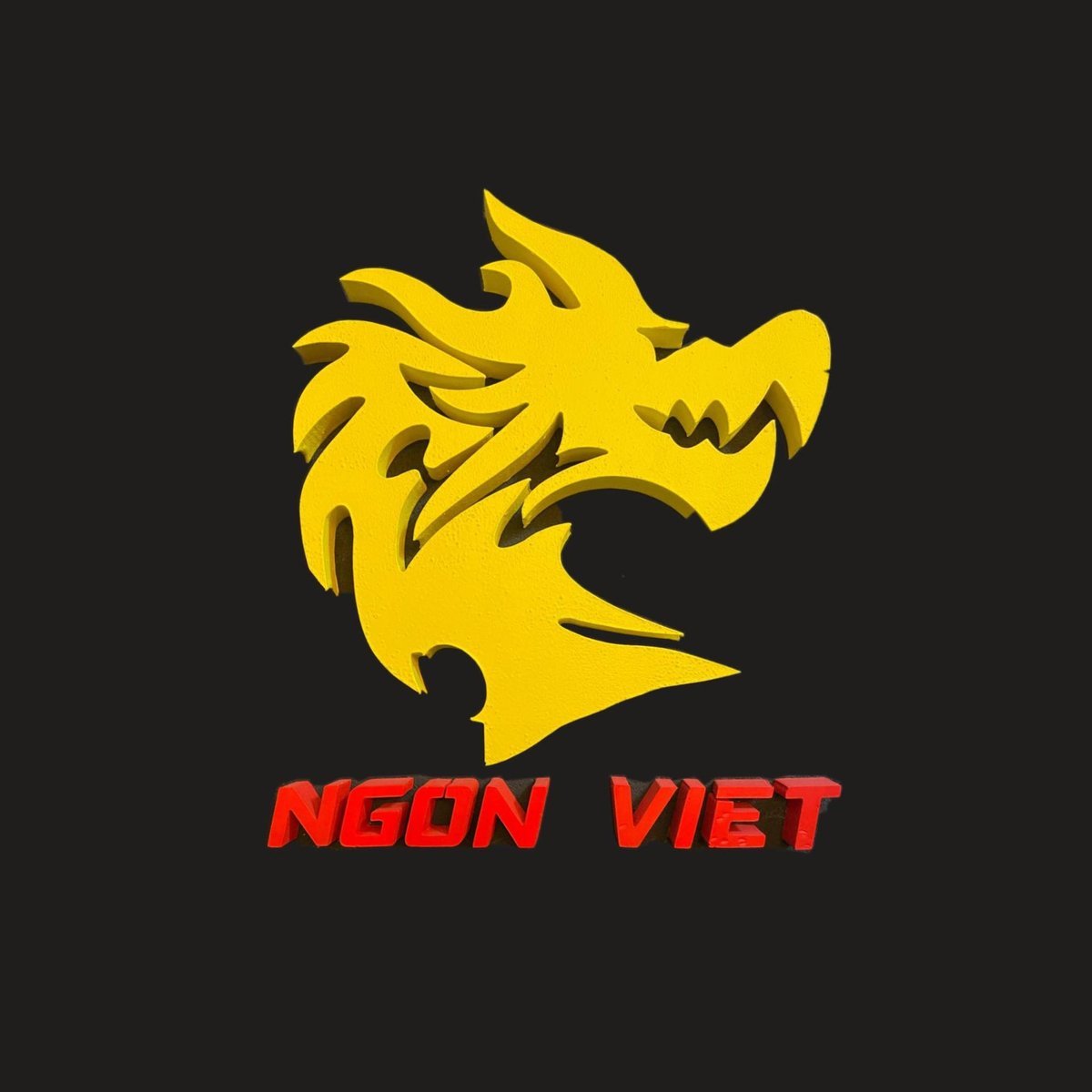 NGON VIET