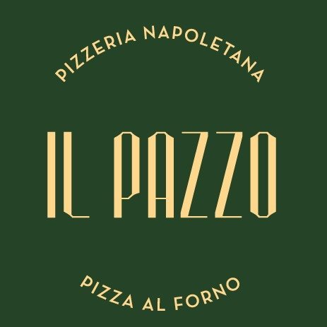 IL Pazzo