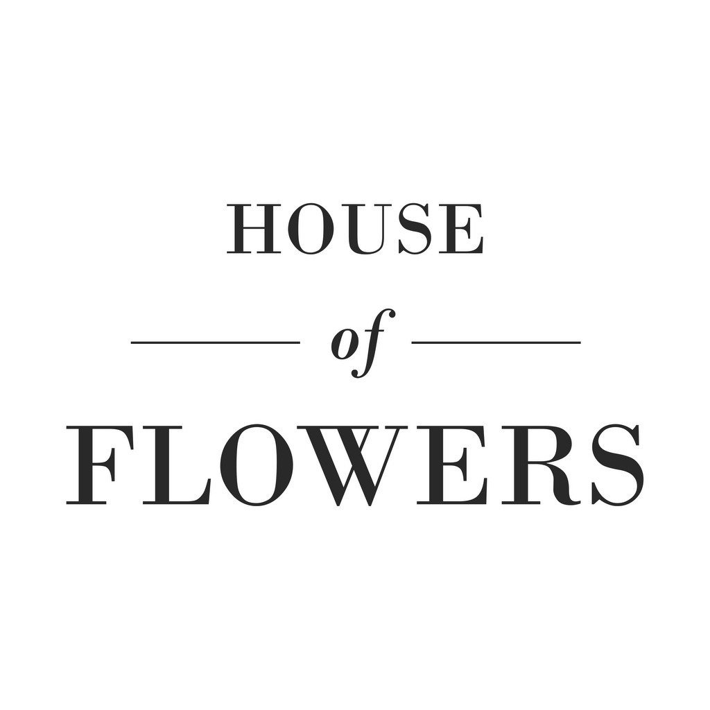 House of Flowers