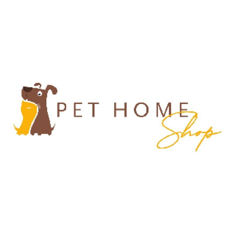 Pet Home Shop