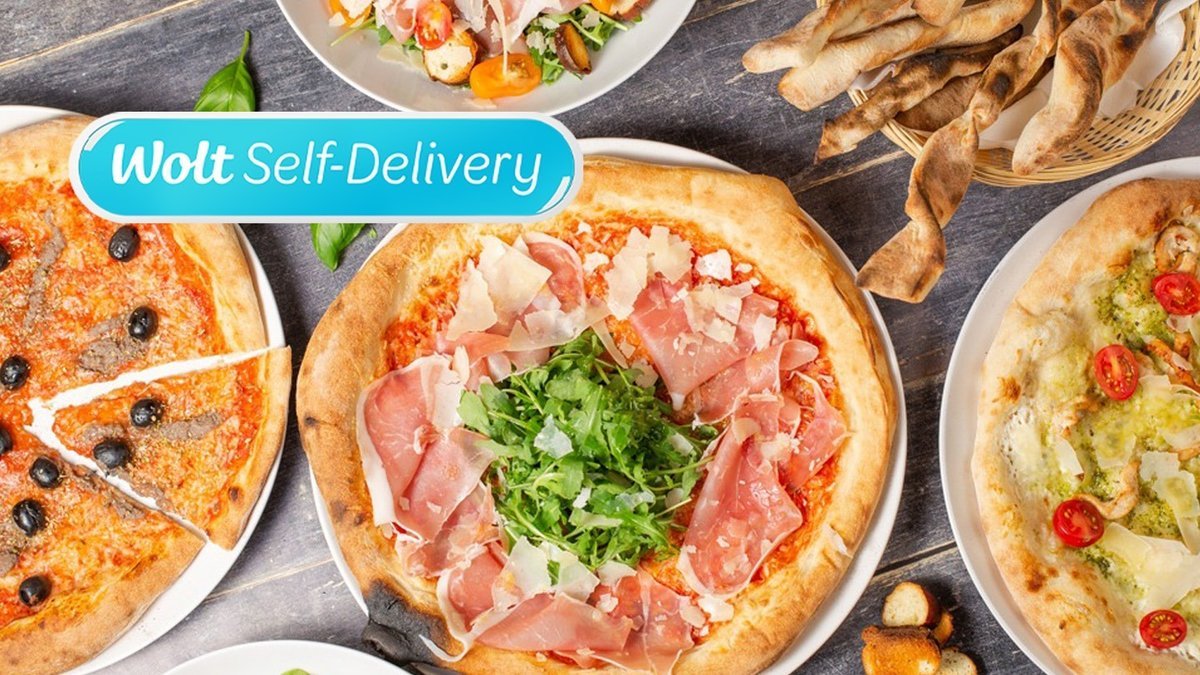 Image of Zelený Dom 43