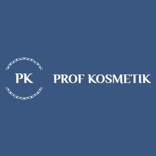 Prof Kosmetik