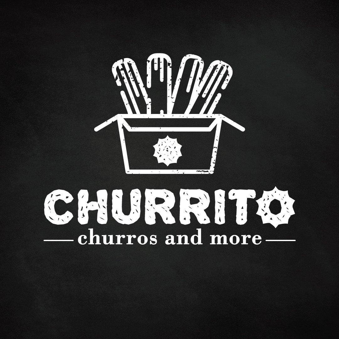Churrito