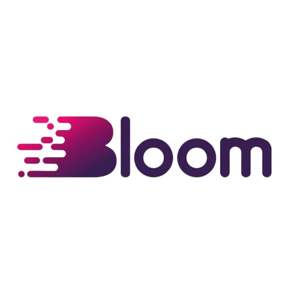 Bloom