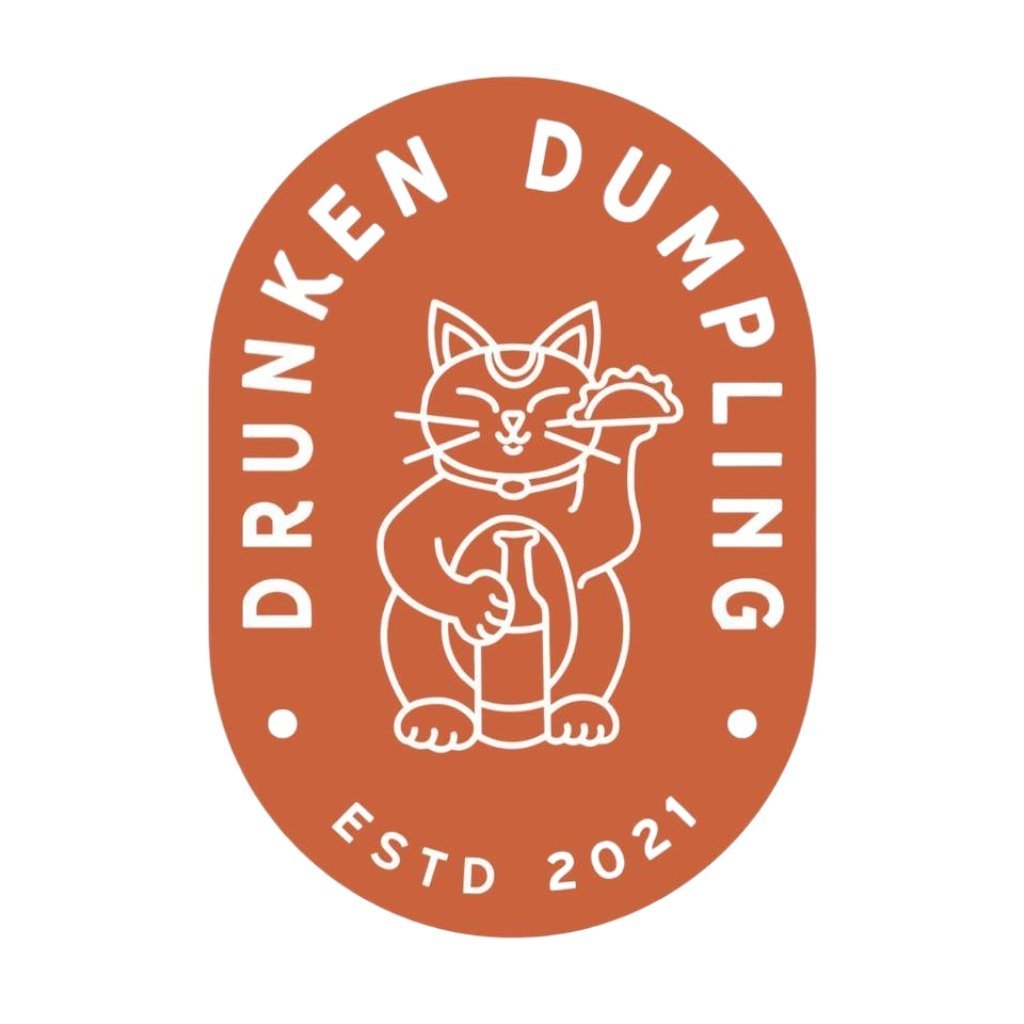 Drunken Dumpling