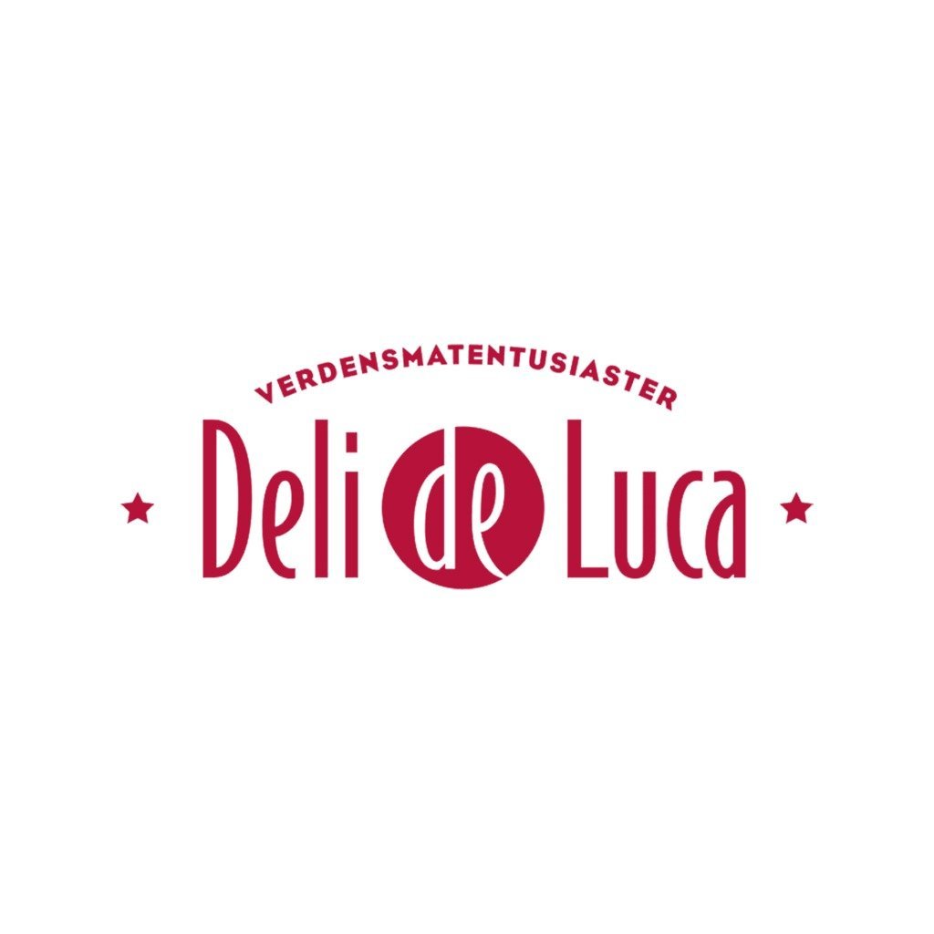 Deli de Luca