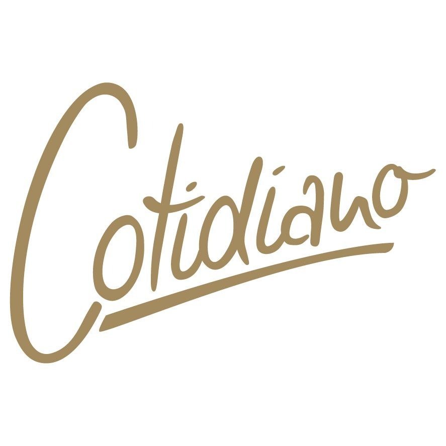 Cotidiano