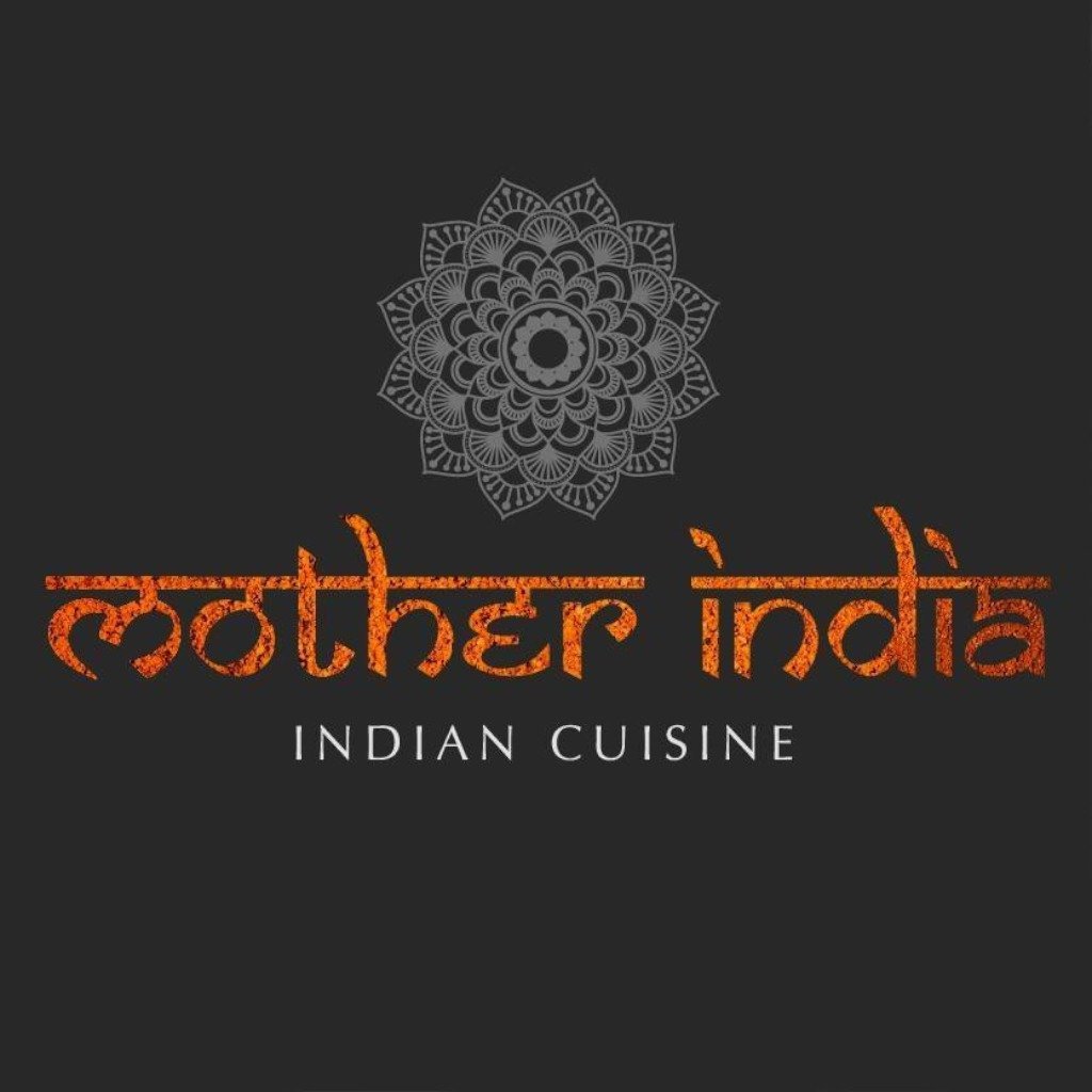 Mother India