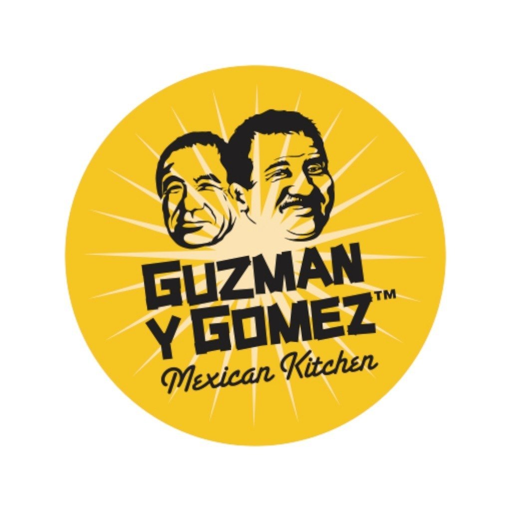 Guzman y gomez