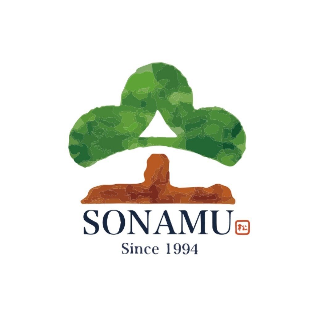 ソナム 韓国家庭料理元祖