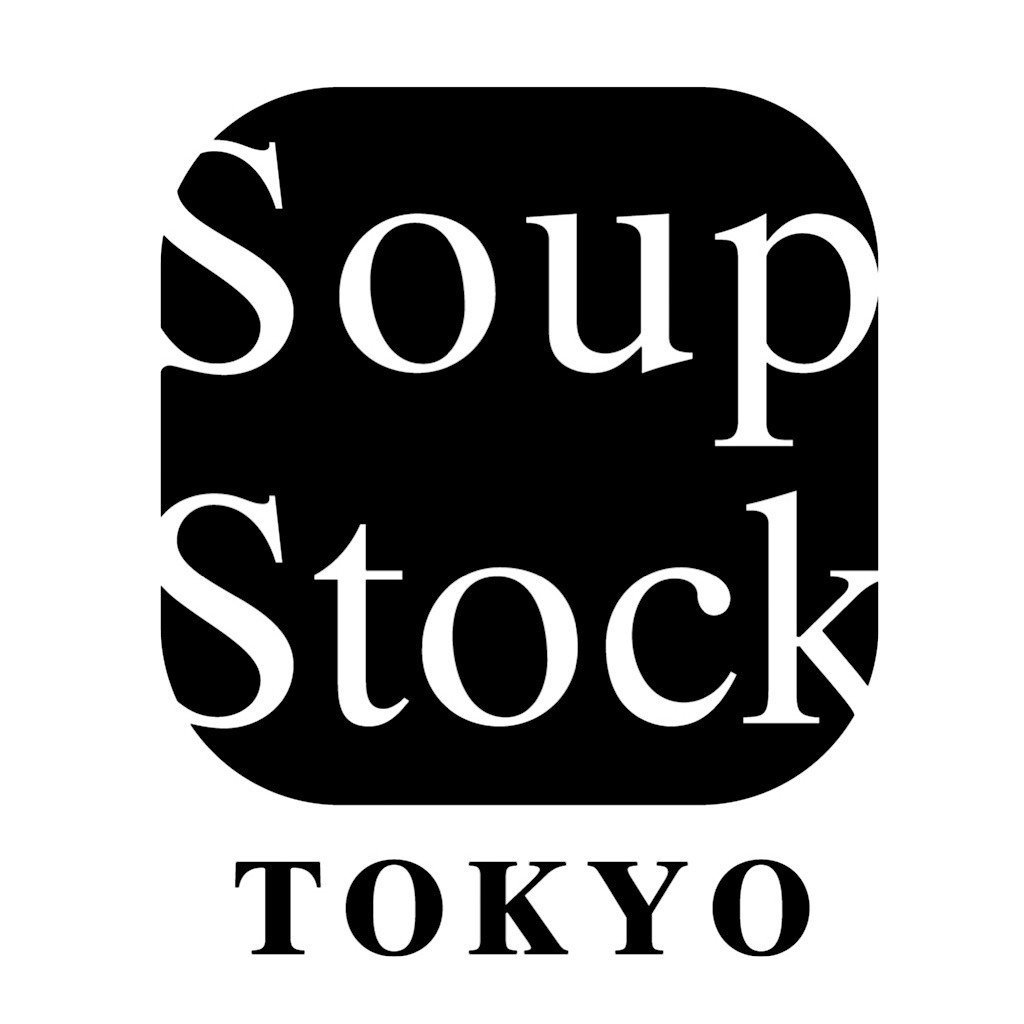 Soup Stock Tokyo