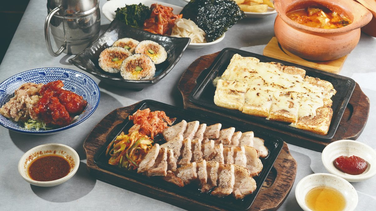 Image of Daidai SHIBUYA STREAM