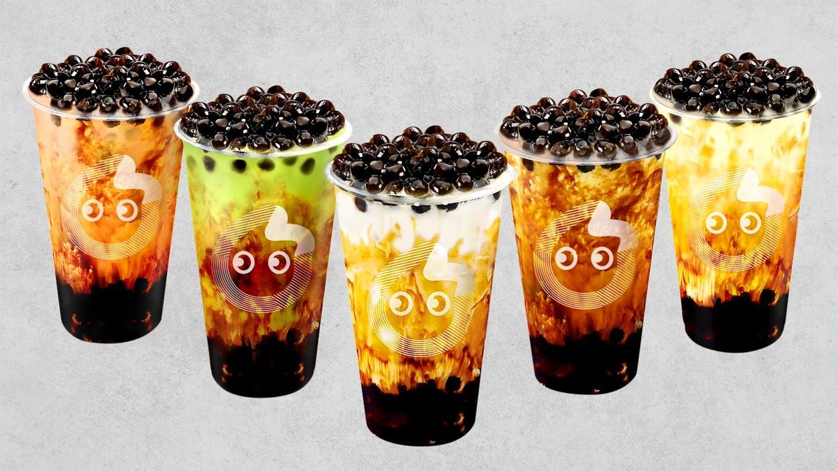 タピオカさま　3点出品 タピオカパン様 リクエスト 3点 まとめ商品 - メルカリ