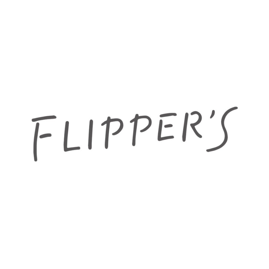 FLIPPER'S フリッパーズ