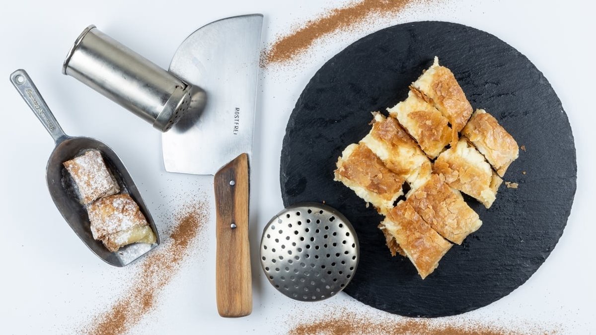 Image of To Serraikon Ilioupoli