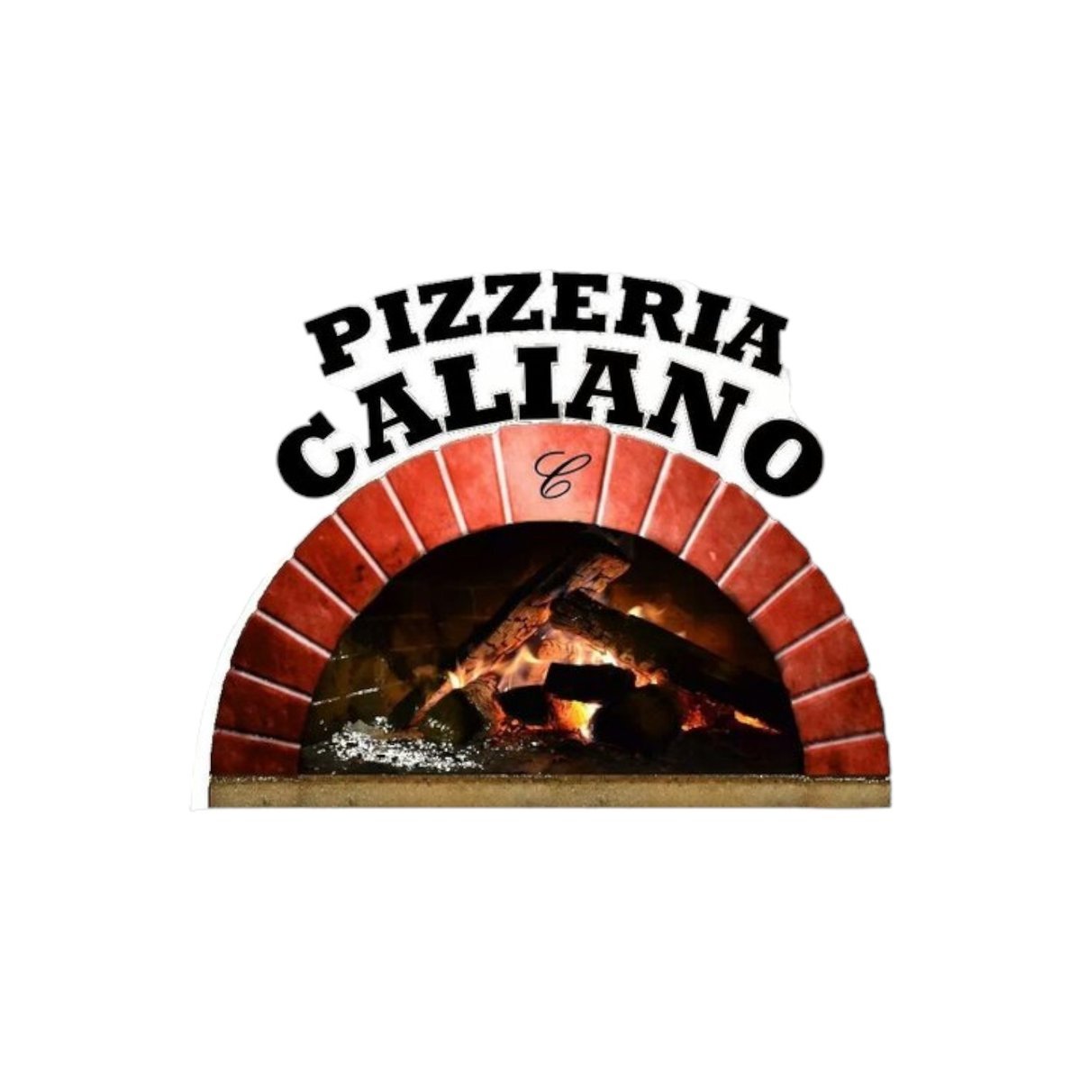 Pizzeria Caliano
