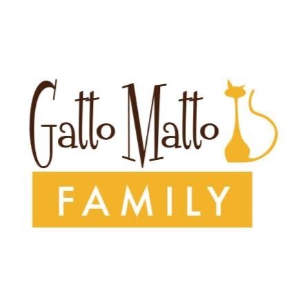 Gatto Matto