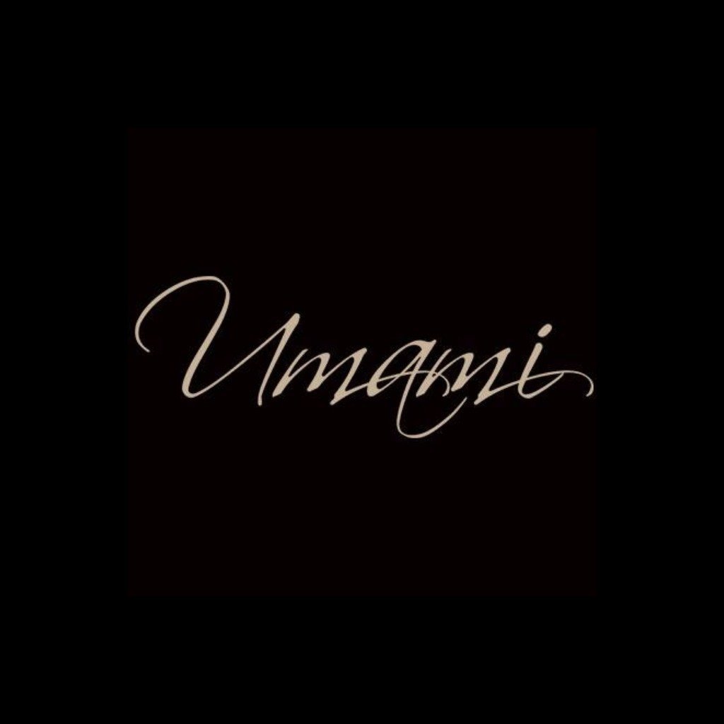 Umami Sushi