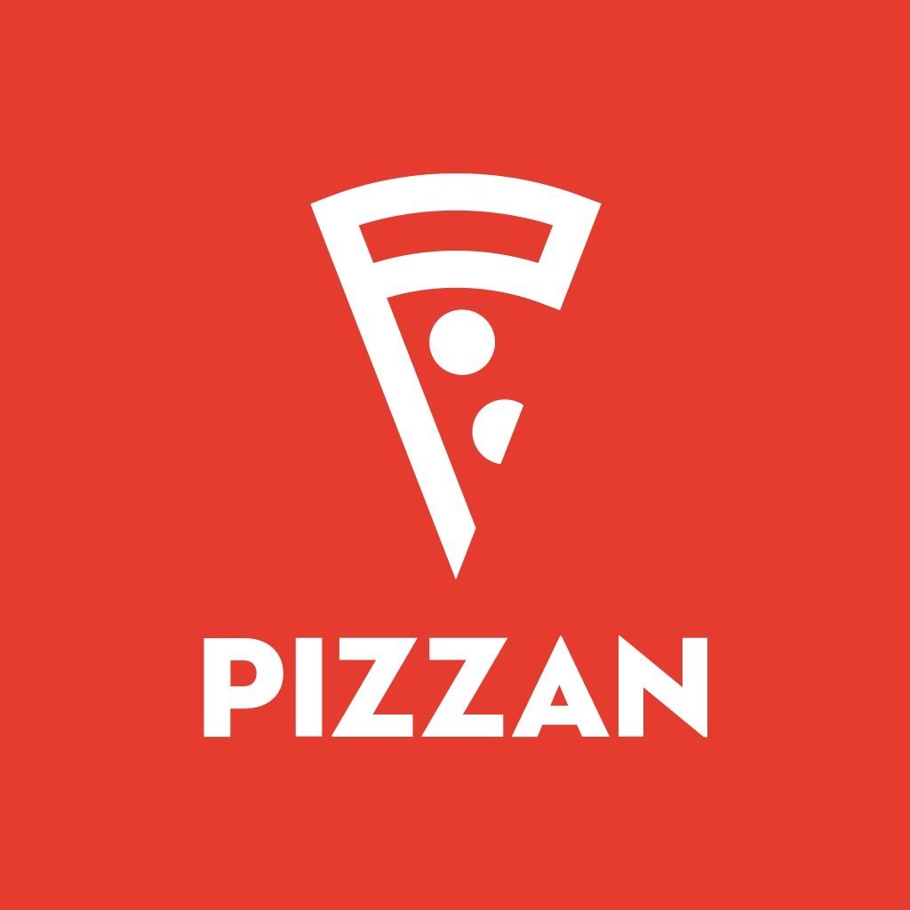 Pizzan