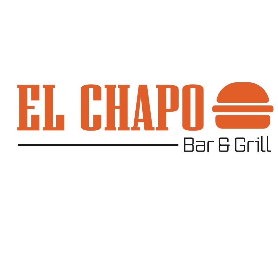 El Chapo Bar