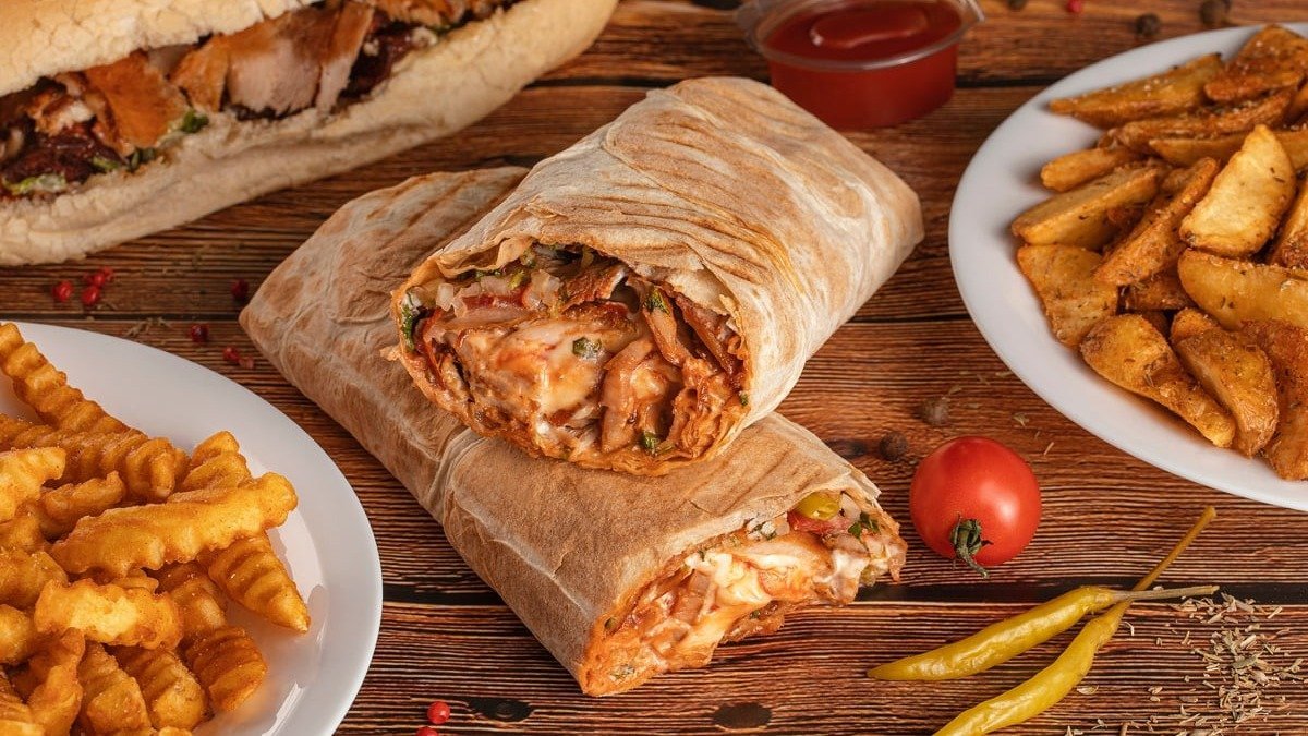 Viper Active 110 sxemasi