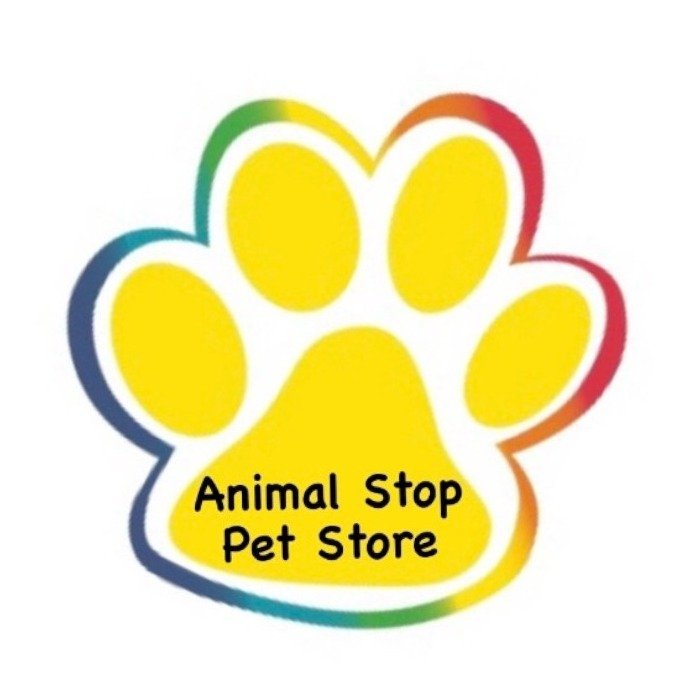 Animal Stop