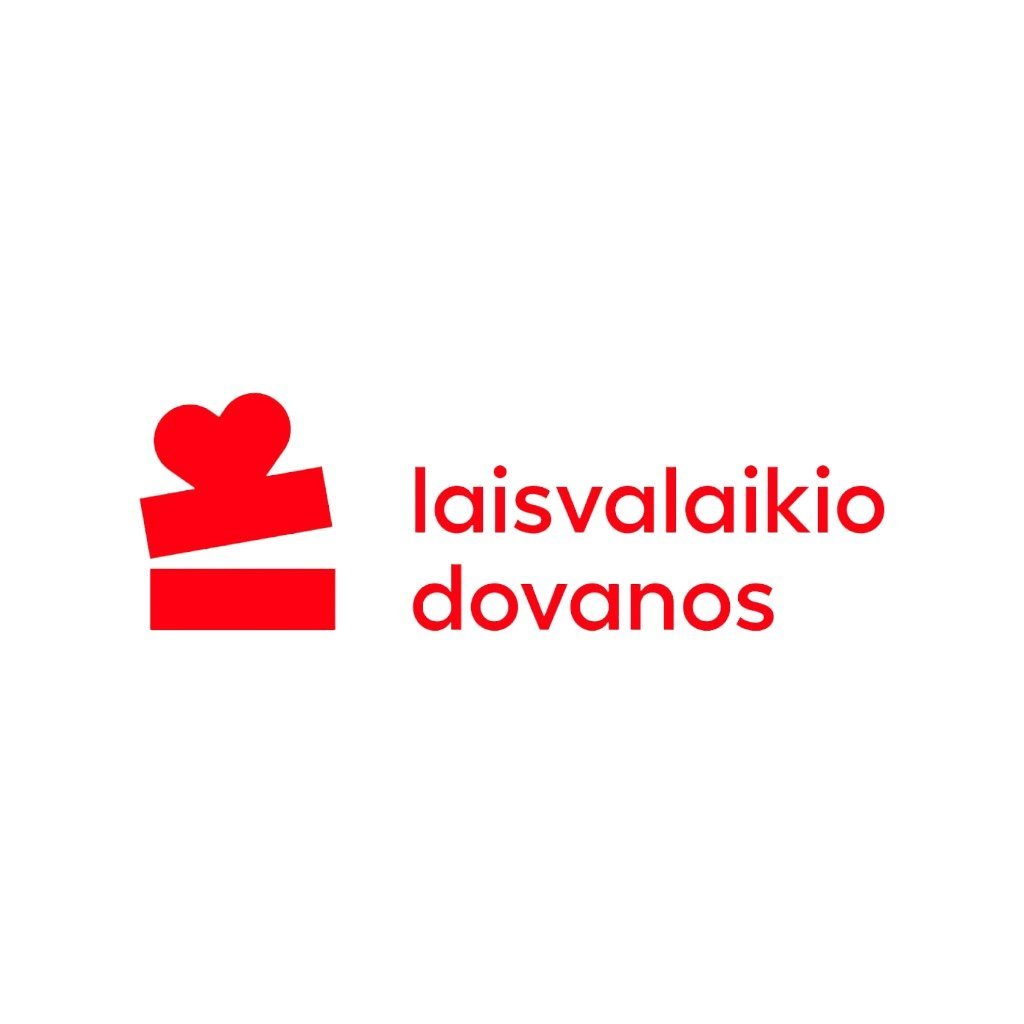 Laisvalaikio Dovanos