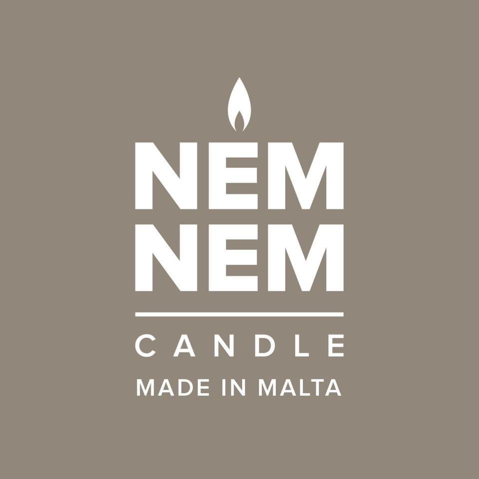 NemNem Candle