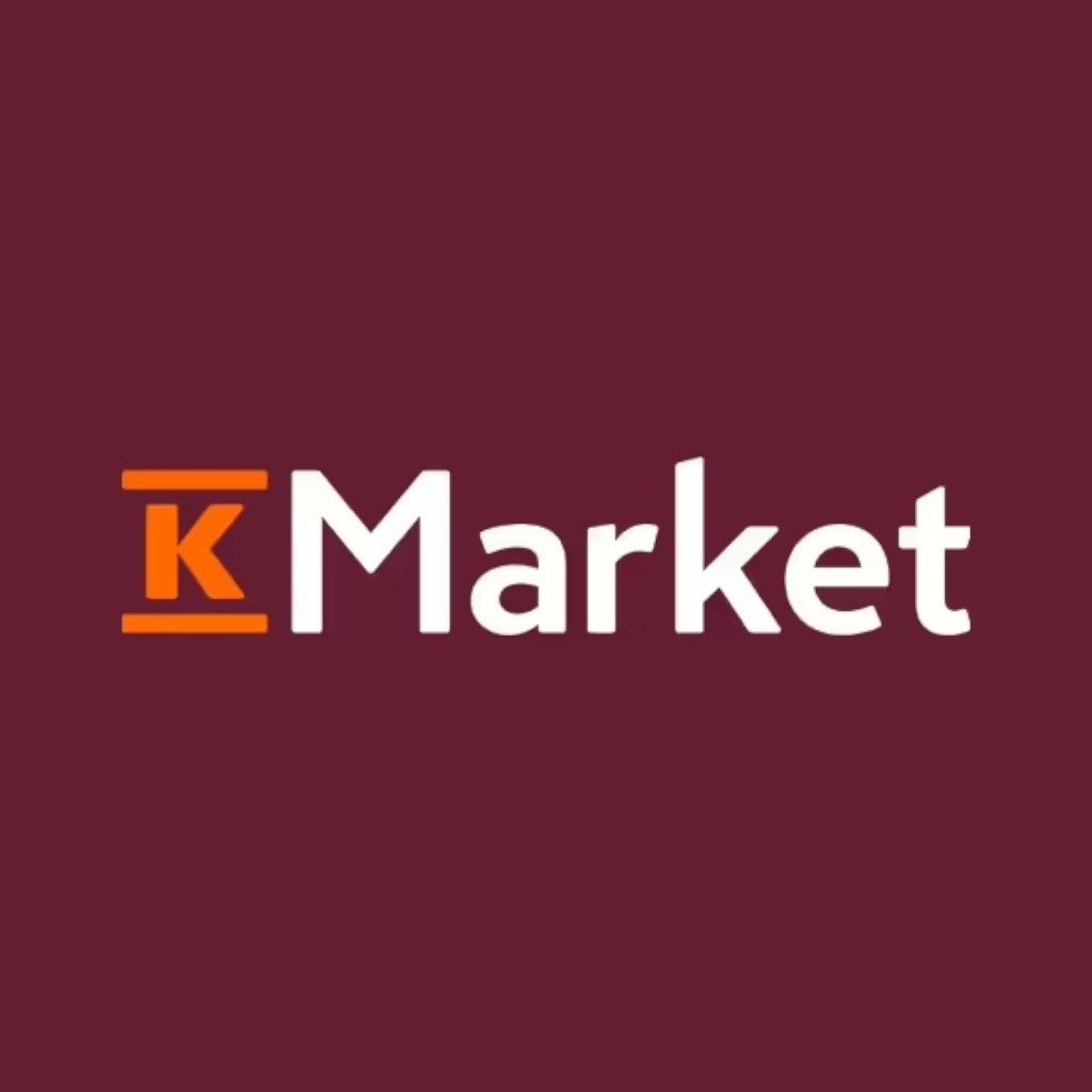 K-Market