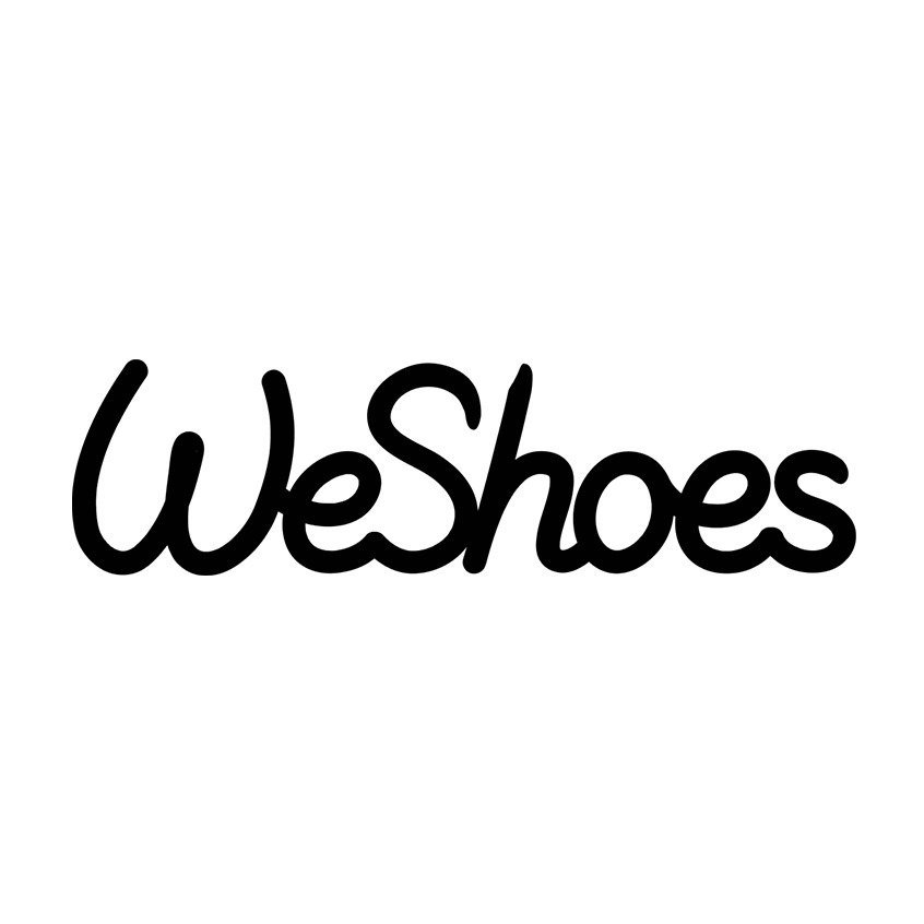 We Shoes