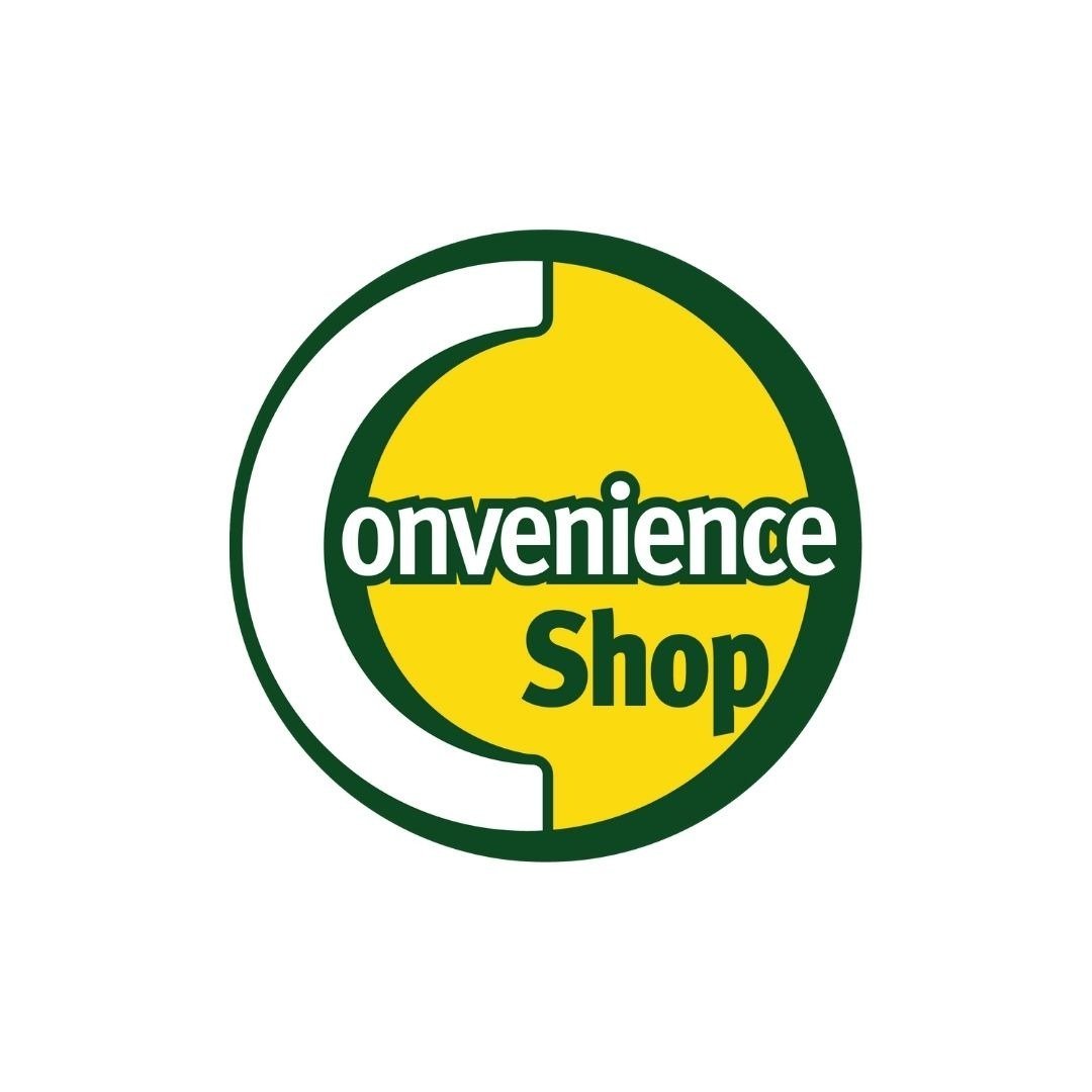 The Convenience Shop