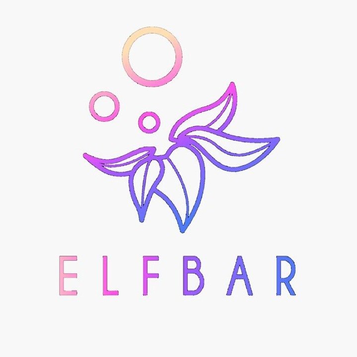 ELFBAR Elixir