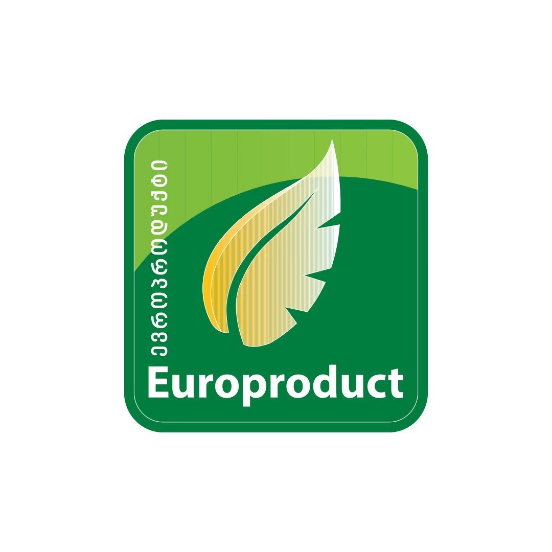 Europroduct