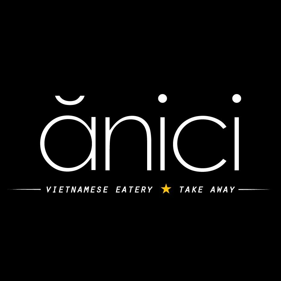 Anici