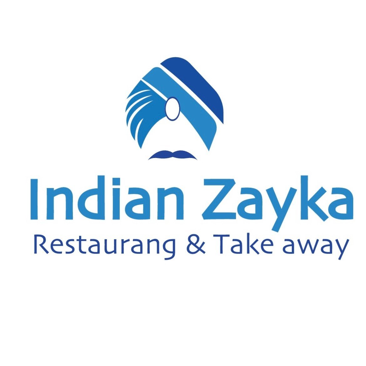 Indian Zayka